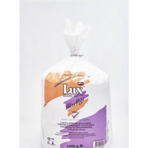 LÜX PAMUK 1KG